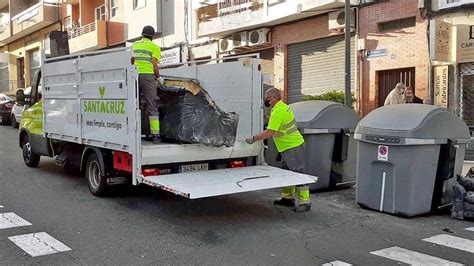 La Justicia tumba dos recursos contra la adjudicación a Valoriza de la