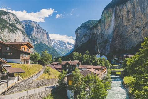 The BEST Swiss Alps Tours And Things To Do In 2024 FREE Cancellation