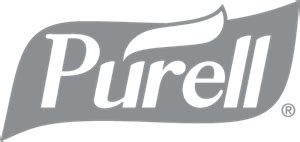 Purell Logo PNG Vector (AI) Free Download