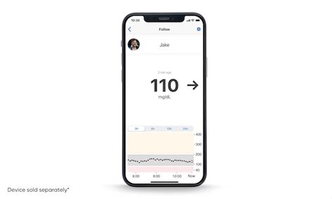 Dexcom Diabetes Health Apps for CGM | Dexcom Provider