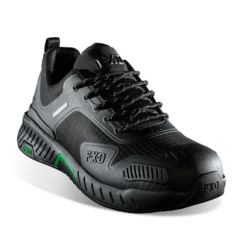 We explain the long-term impact of the work by wj dooley today