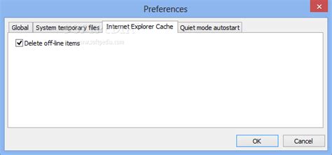 disk cleaner  softpedia