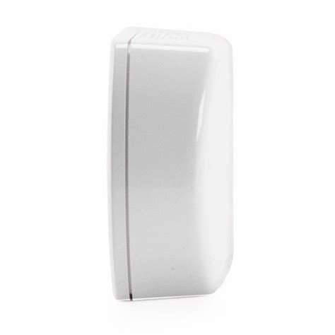 Dsc Pg9922 Powerg 915mhz Wireless Glass Break Detector