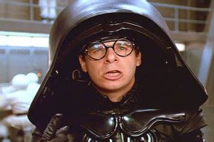 Darth Helmet Spaceballs Quotes. QuotesGram