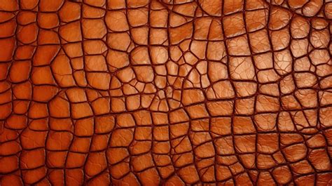 280000 Dinosaur Skin Texture Images Dinosaur Skin Texture Stock