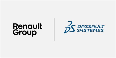 Renault Group S Appuie Sur Les Capacités En Datascience De La Plateforme 3dexpérience De