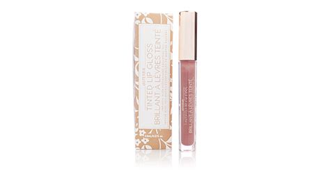 doTERRA Tinted Lip Gloss | dōTERRA Essential Oils