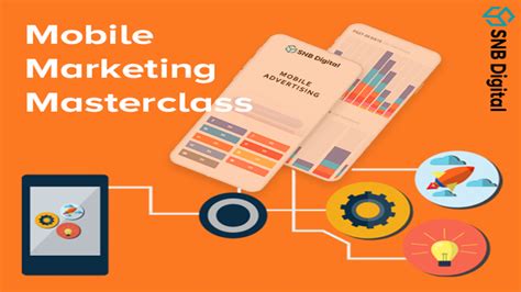 How To Create The Perfect Digital Marketing Strategy Online Snb Digital