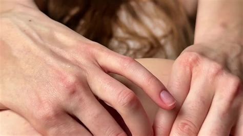 I Love To Insert Fingers Into My Tight Holes Free Sex Video RedTube