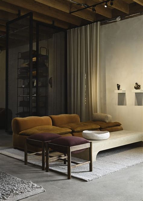 color palette interior design interior interior design trends