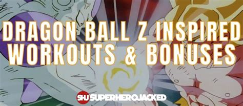 Dragon Ball Z Filler List Watch Guide The Best Dragon Ball Z Order