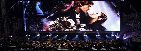 Las 20 Mejores Bandas Sonoras De John Williams