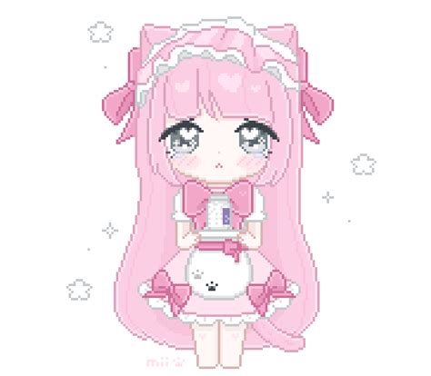 p chan  nekomimiyu  deviantart