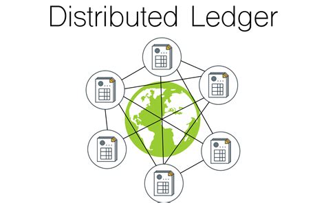 Understanding Ethereum Smart Contracts Csdn博客