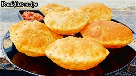 आल और सज क इतन खसत करर पर क रसप Nashta recipe aloo