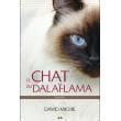 Le Chat Du Dala Lama Tome Le Chat Du Dala Lama David Michie