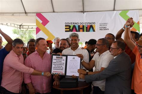 Abril Indígena Campanha do MPF celebra a diversidade cultural e