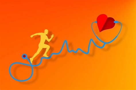 The Science Behind How Strength Training Benefits Cardiovascular Health