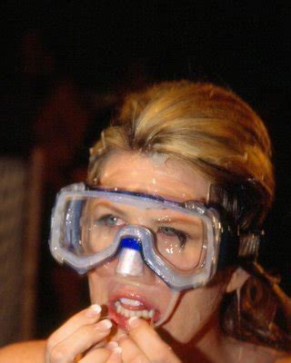 Facials Hardcore Whit Blonde Receiving Cumshots Porn Pictures XXX Photos Sex Images 3135259