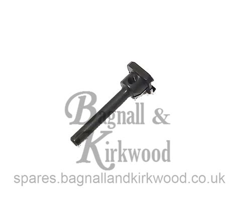 Fx Crown Crown Mk Trigger Pin Post Bagnall And Kirkwood