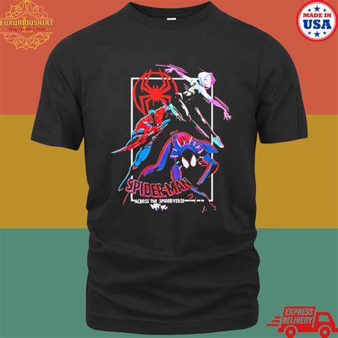 official marvelstudios  multiverse saga spider man   spider