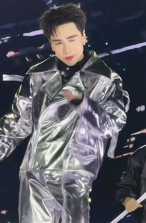 ghim cua fan quang hung masterd tren quang hung masterd trong
