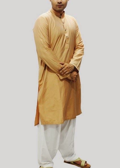 Deepak Perwani Menswear Kurta Designs 2014-2015 - Simple Kurta Designs ...