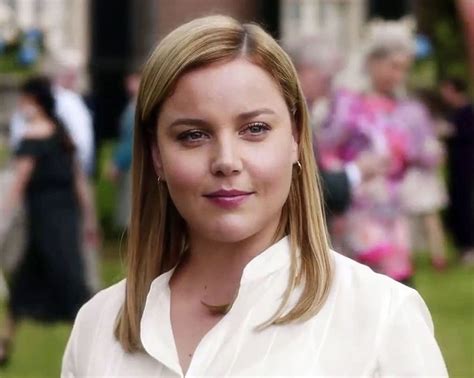 Who Did Abbie Cornish Date Did Abbie Cornish Have A Baby ABTC