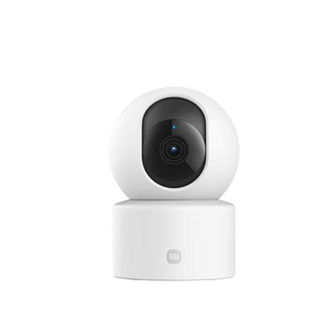 Xiaomi Smart Camera C Gadget Central