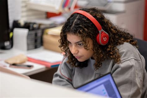 Tuition & Financial Aid — Liguori Academy