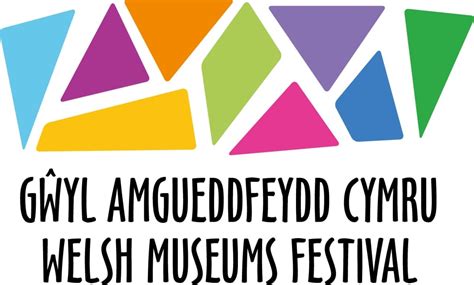 Our Events | Welsh Museums Festival