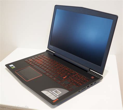 インチ Lenovo Legion Y520 Kql6x M30158932794 がなくなっ