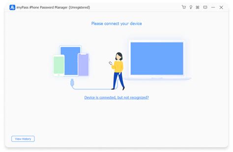 Panduan Lengkap Untuk Memperbaiki Lupa Kata Sandi Discord Anda 2024