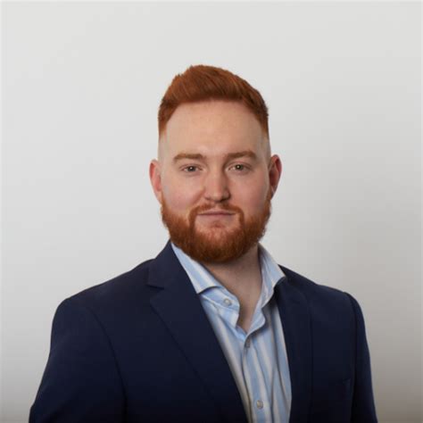 RyanCowden