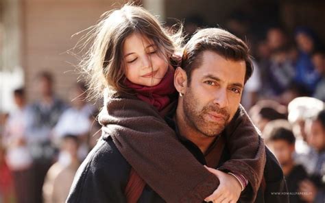 15 Most Emotional Hindi Movies That You Must See