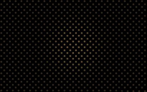 gold and black wallpaper 1