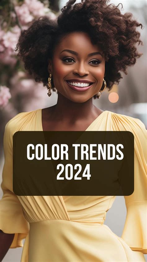 How To Wear Raspberry Red Style Tips [video] In 2024 Color Blocking Outfits Color