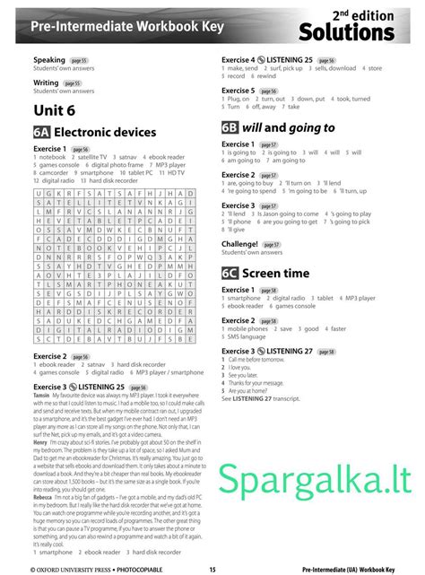 The Ultimate Guide to the Surgical Technology Principles and Practice ...