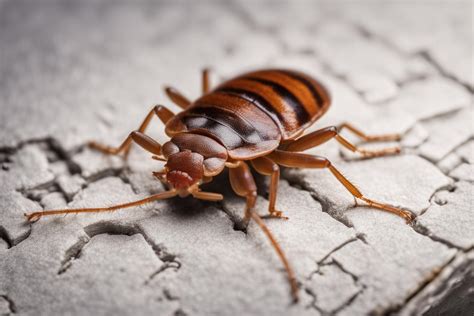 wing dilemma  bed bugs  wings