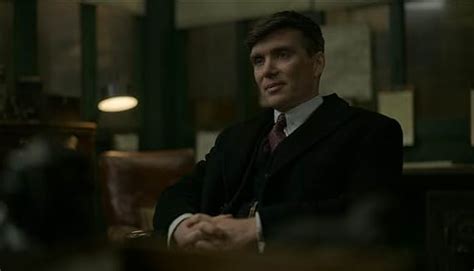 Peaky Blinders The Road To Hell TV Episode 2022 IMDb