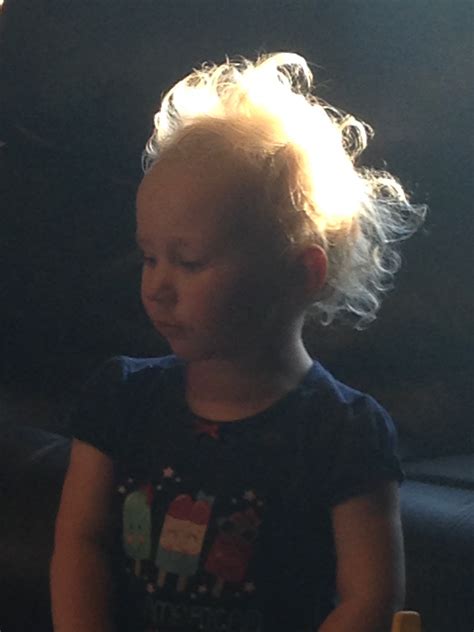 About the Family | Modern Missouri Pioneers