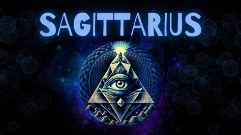 Sagittarius F Ck You Must Watch This Sagittarius Someone Is