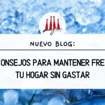 Consejos Para Mantener Fresco Tu Hogar Sin Gastar Gaud House