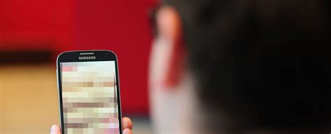 Revenge Porn Denunciati Amministratori Di Tre Canali Telegram Vittime