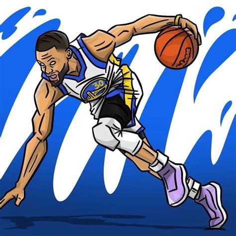 Nba Pictures Basketball Pictures Jordan Woods Nba Artwork Nba