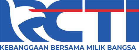 RCTI Logo (2015) with Slogan (Montserrat) by OfficialLogoTV on DeviantArt