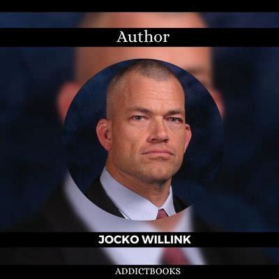 Extreme Ownership PDF Download By Jocko Willink