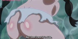 New Hentai Sinisistar 1 Subbed Tnaflix