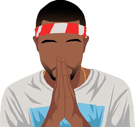 Congratulations The Png Image Has Been Downloaded Cartoon Frank Ocean