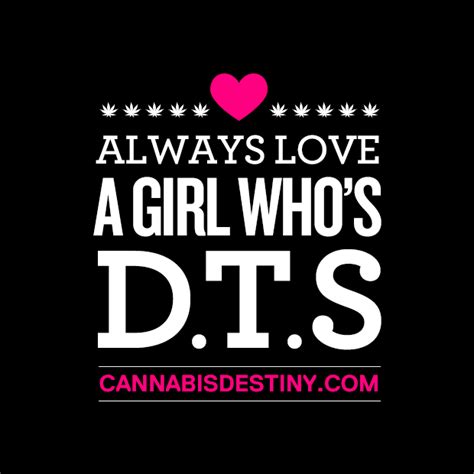 Cute Stoner Quotes Quotesgram